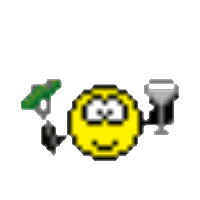 sticker image #12