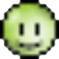 sticker image #13