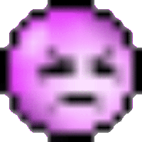 sticker image #14
