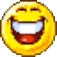 sticker image #15