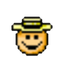 sticker image #16
