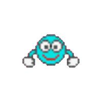 sticker image #17