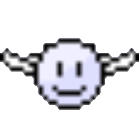 sticker image #18