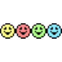 sticker image #19
