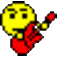 sticker image #2