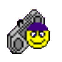 sticker image #20