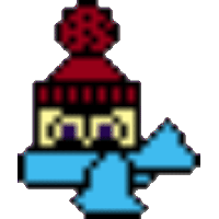 sticker image #21