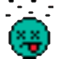 sticker image #22