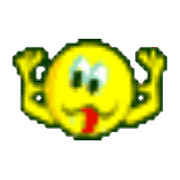 sticker image #23