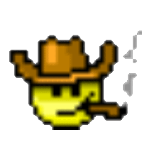 sticker image #24