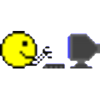sticker image #25
