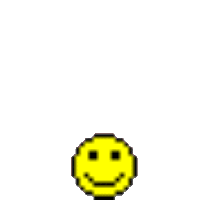 sticker image #26