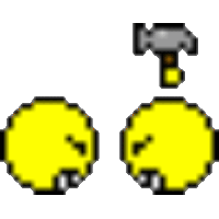 sticker image #27