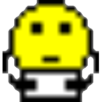 sticker image #28