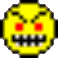 sticker image #29