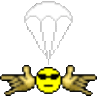 sticker image #3