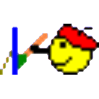 sticker image #30