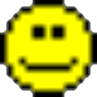 sticker image #4