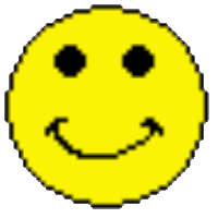 sticker image #5