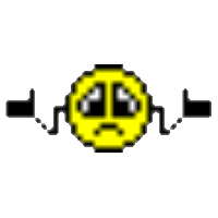 sticker image #6