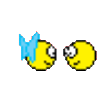 sticker image #7
