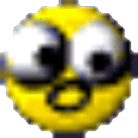 sticker image #8