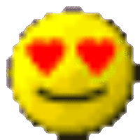 sticker image #9