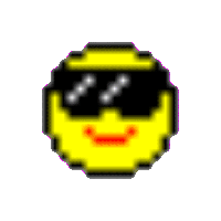 sticker image #1