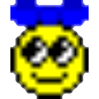 sticker image #11