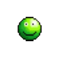 sticker image #12