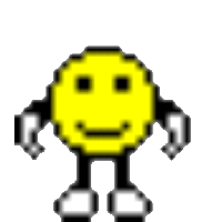 sticker image #13