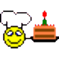 sticker image #14
