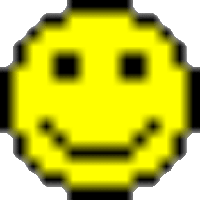 sticker image #15