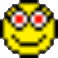 sticker image #16