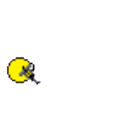 sticker image #18