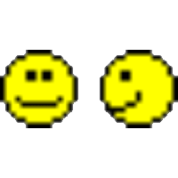 sticker image #2