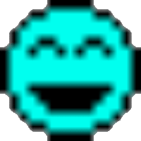 sticker image #21