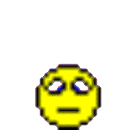 sticker image #22