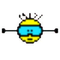 sticker image #24