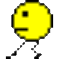 sticker image #25