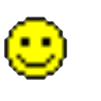 sticker image #26