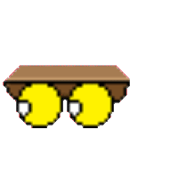 sticker image #27