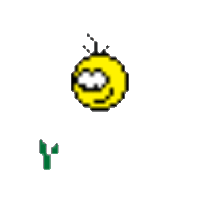 sticker image #28