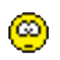 sticker image #29
