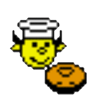 sticker image #3