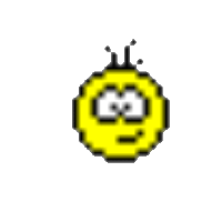 sticker image #30