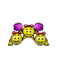 sticker image #4