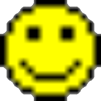 sticker image #5