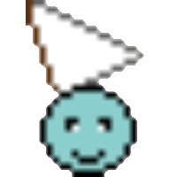 sticker image #6