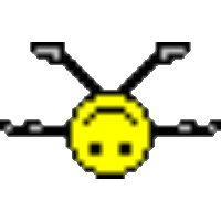 sticker image #7